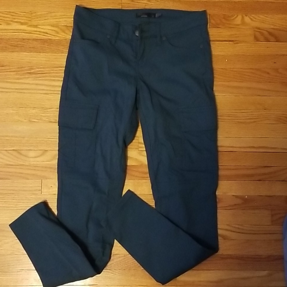 Prana Meme pants
